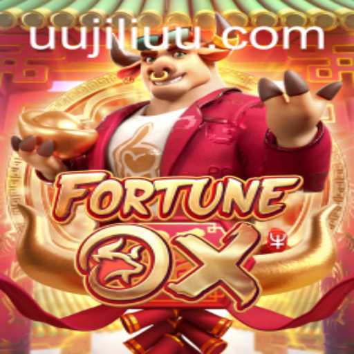 Unveiling the Excitement of FortuneOx: A Comprehensive Guide