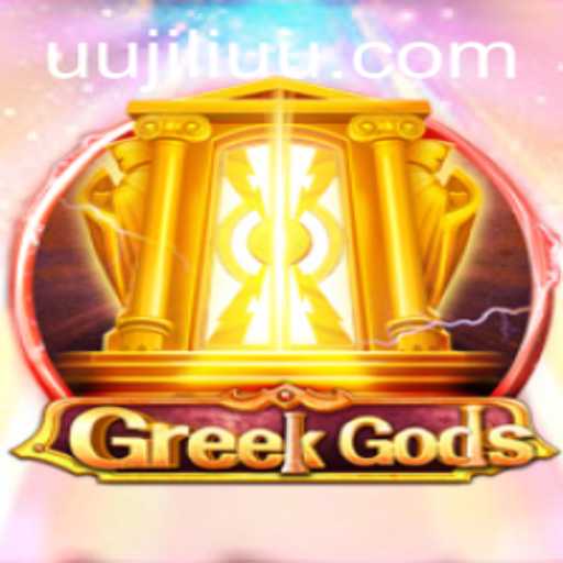 Exploring the Rich World of GreekGods: A Journey Through Mythology and Modern Excitement