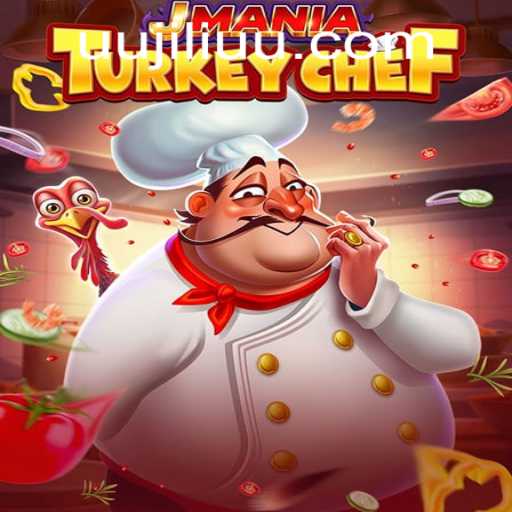 JManiaTurkeyChef: Dive into the Culinary World of Turkey