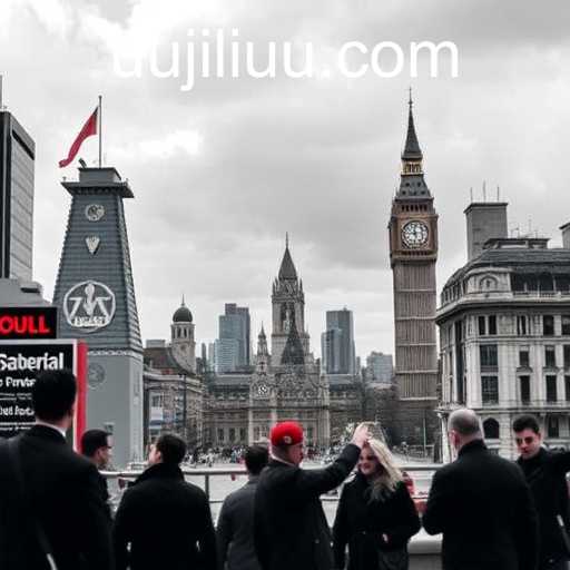 The Influence and Dynamics of Monopoly in Modern Economies