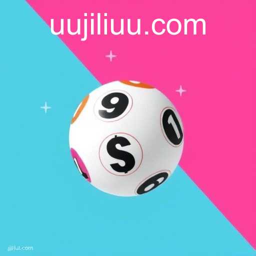 JiLiUU.COM